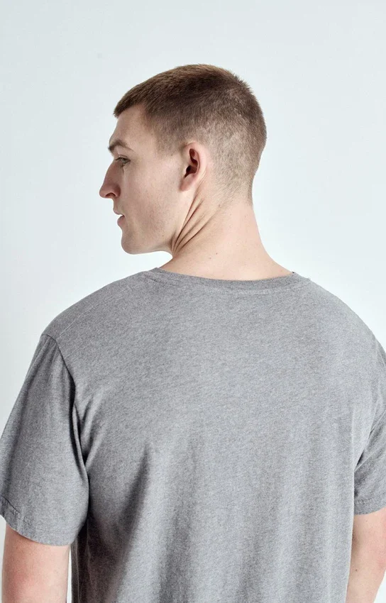 T-Shirt da uomo Vupaville Codice: MVUP02AH26