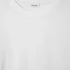T-Shirt da uomo Vupaville Codice: MVUP02AH26