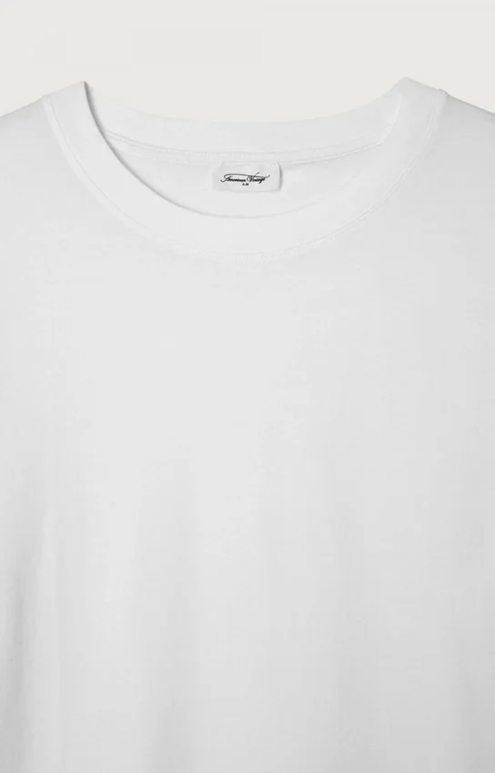 T-Shirt da uomo Vupaville Codice: MVUP02AH26