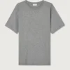 T-Shirt da uomo Vupaville Codice: MVUP02AH26