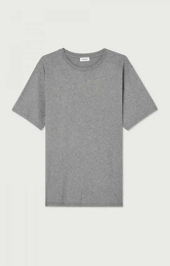 T-Shirt da uomo Vupaville Codice: MVUP02AH26