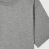 T-Shirt da uomo Vupaville Codice: MVUP02AH26