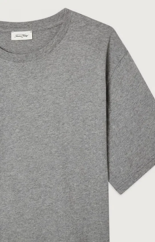 T-Shirt da uomo Vupaville Codice: MVUP02AH26