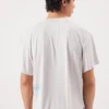 T-Shirt da uomo Wozza - AMV SPORTS CLUB Codice articolo: MWOZ02AH26