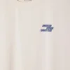 T-Shirt da uomo Wozza - AMV SPORTS CLUB Codice articolo: MWOZ02AH26