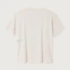 T-Shirt da uomo Wozza - AMV SPORTS CLUB Codice articolo: MWOZ02AH26