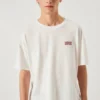 T-Shirt da uomo Ykobow Codice: MYKO02AH26