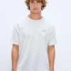 T-Shirt da uomo Ykobow Codice: MYKO02AH26