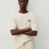 T-Shirt da uomo Ykobow Codice: MYKO02AH26