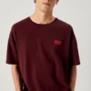 T-Shirt da uomo Ykobow Codice: MYKO02AH26