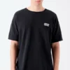 T-Shirt da uomo Ykobow Codice: MYKO02AH26