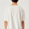 T-Shirt da uomo Ykobow Codice: MYKO02AH26