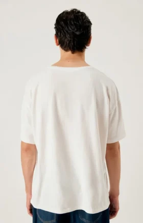 T-Shirt da uomo Ykobow Codice: MYKO02AH26