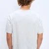 T-Shirt da uomo Ykobow Codice: MYKO02AH26
