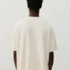 T-Shirt da uomo Ykobow Codice: MYKO02AH26