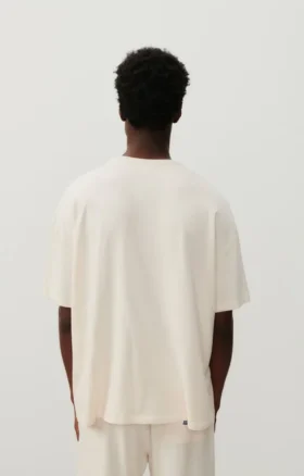 T-Shirt da uomo Ykobow Codice: MYKO02AH26