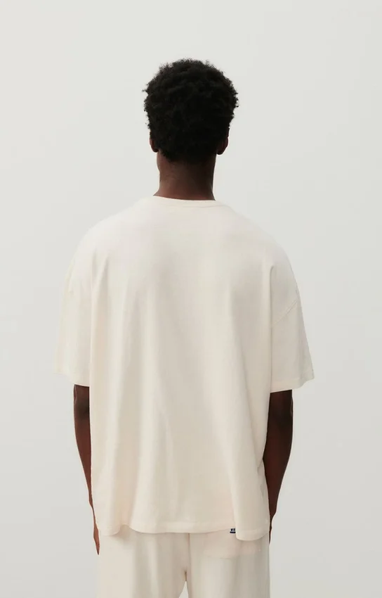 T-Shirt da uomo Ykobow Codice: MYKO02AH26