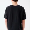 T-Shirt da uomo Ykobow Codice: MYKO02AH26