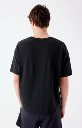 T-Shirt da uomo Ykobow Codice: MYKO02AH26