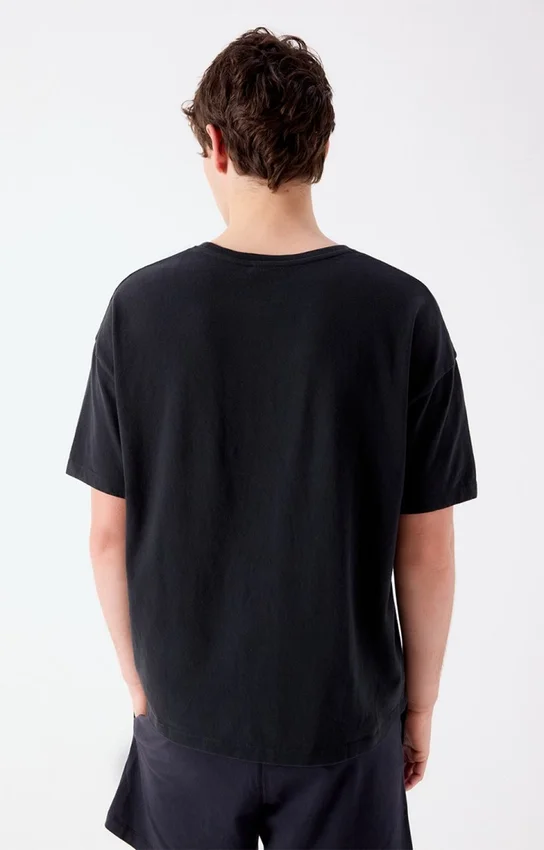 T-Shirt da uomo Ykobow Codice: MYKO02AH26