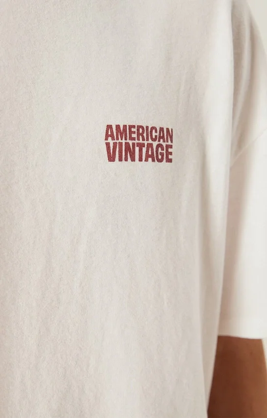 T-Shirt da uomo Ykobow Codice: MYKO02AH26