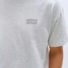 T-Shirt da uomo Ykobow Codice: MYKO02AH26