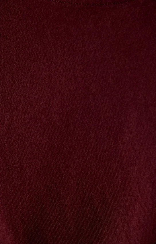 T-Shirt da uomo Ykobow Codice: MYKO02AH26