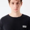 T-Shirt da uomo Ykobow Codice: MYKO02AH26