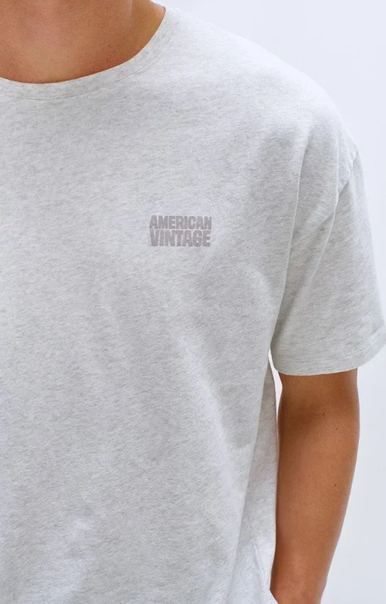 T-Shirt da uomo Ykobow Codice: MYKO02AH26