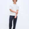 T-Shirt da uomo Ykobow Codice: MYKO02AH26