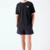 T-Shirt da uomo Ykobow Codice: MYKO02AH26