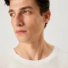 T-Shirt da uomo Ykobow Codice: MYKO02AH26