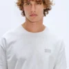 T-Shirt da uomo Ykobow Codice: MYKO02AH26