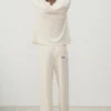 T-Shirt da uomo Ykobow Codice: MYKO02AH26