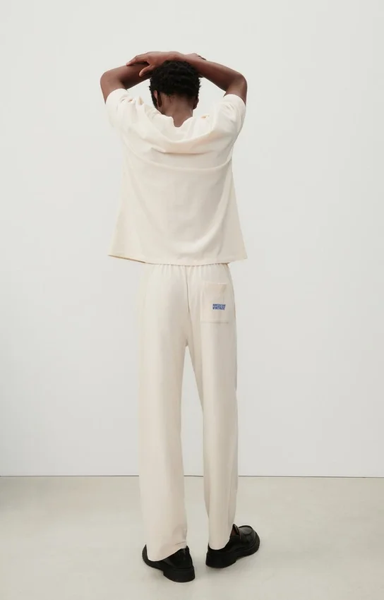 T-Shirt da uomo Ykobow Codice: MYKO02AH26