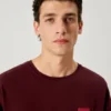 T-Shirt da uomo Ykobow Codice: MYKO02AH26