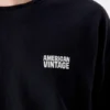 T-Shirt da uomo Ykobow Codice: MYKO02AH26