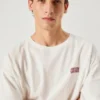 T-Shirt da uomo Ykobow Codice: MYKO02AH26