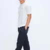 T-Shirt da uomo Ykobow Codice: MYKO02AH26