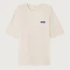 T-Shirt da uomo Ykobow Codice: MYKO02AH26