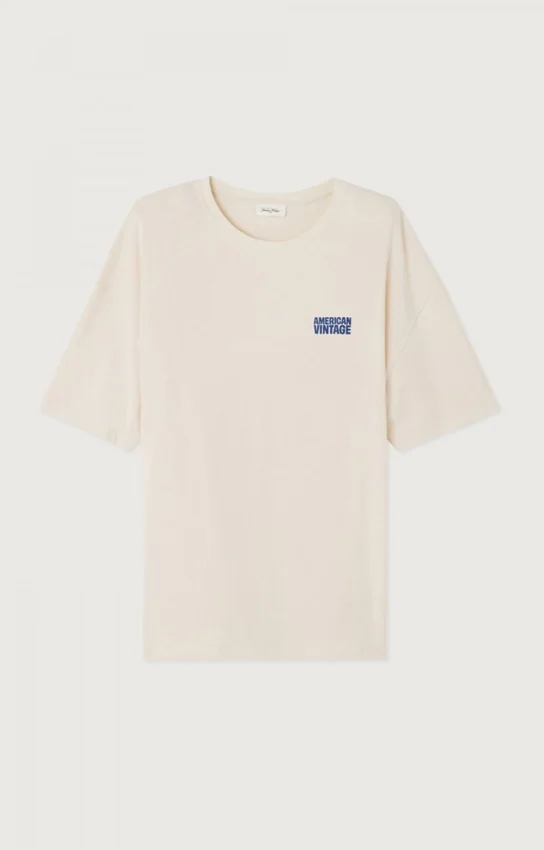 T-Shirt da uomo Ykobow Codice: MYKO02AH26