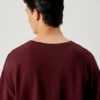 T-Shirt da uomo Ykobow Codice: MYKO02AH26