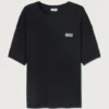 T-Shirt da uomo Ykobow Codice: MYKO02AH26