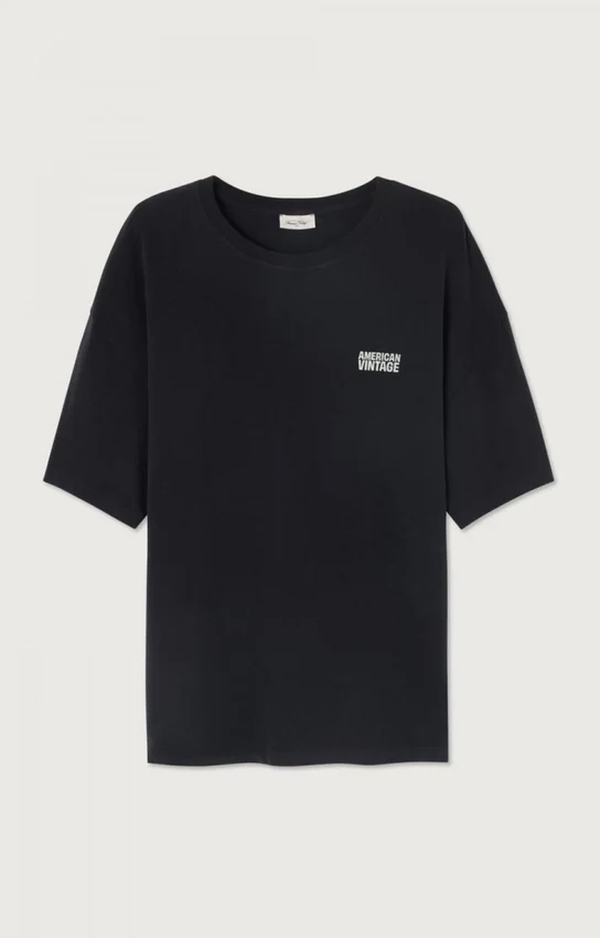 T-Shirt da uomo Ykobow Codice: MYKO02AH26