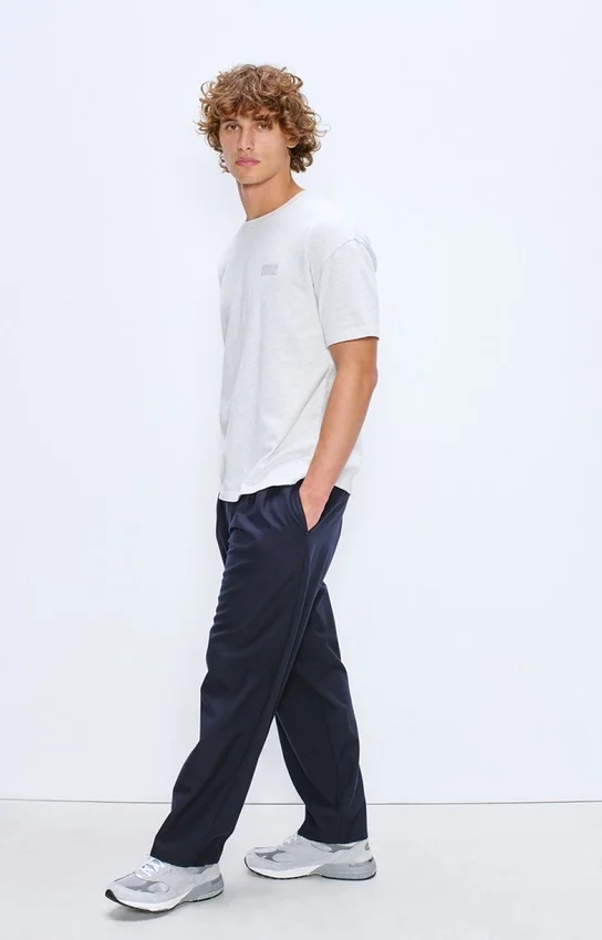 T-Shirt da uomo Ykobow Codice: MYKO02AH26