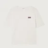 T-Shirt da uomo Ykobow Codice: MYKO02AH26