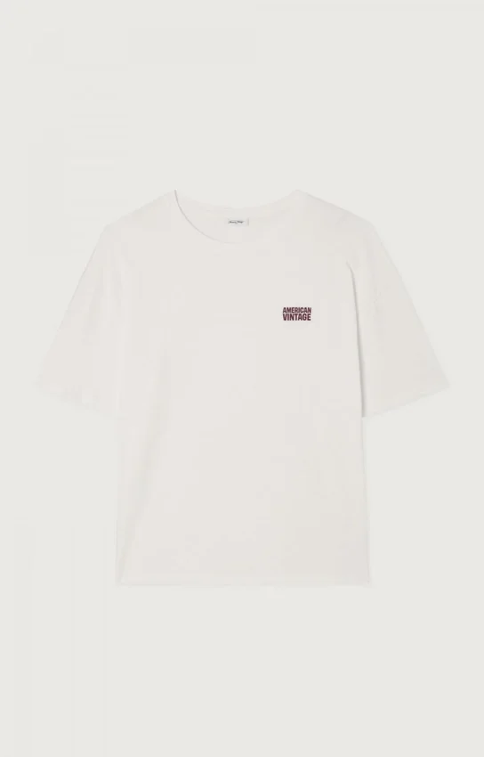 T-Shirt da uomo Ykobow Codice: MYKO02AH26