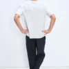 T-Shirt da uomo Ykobow Codice: MYKO02AH26