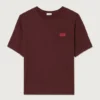T-Shirt da uomo Ykobow Codice: MYKO02AH26