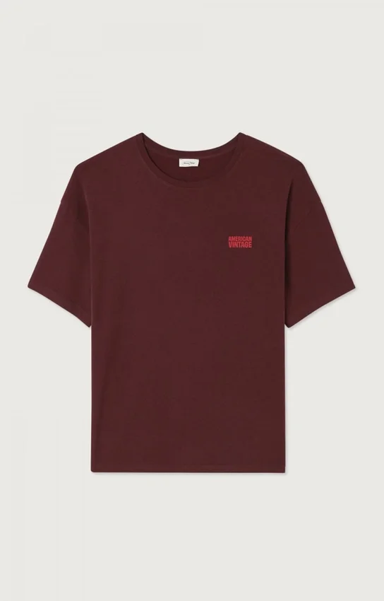 T-Shirt da uomo Ykobow Codice: MYKO02AH26